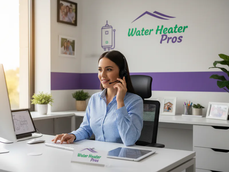 Water Heater Repair  in Port Chester  FAQ